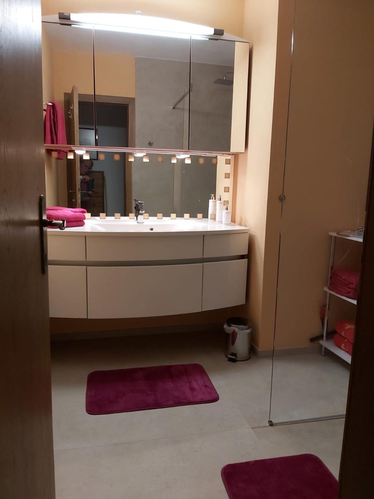 קירשברג אין טירול Appartement Sybille By Nv-Appartements מראה חיצוני תמונה
